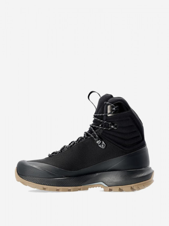 Кроссовки женские Arc'teryx Aerios AR Mid Gtx W