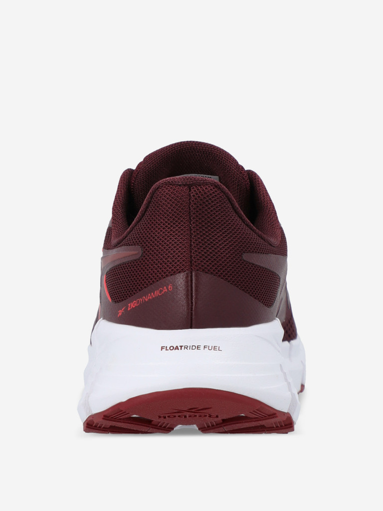 Кроссовки женские Reebok Zig Dynamica 6