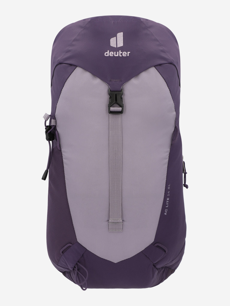 Рюкзак женский Deuter AC Lite 14 SL