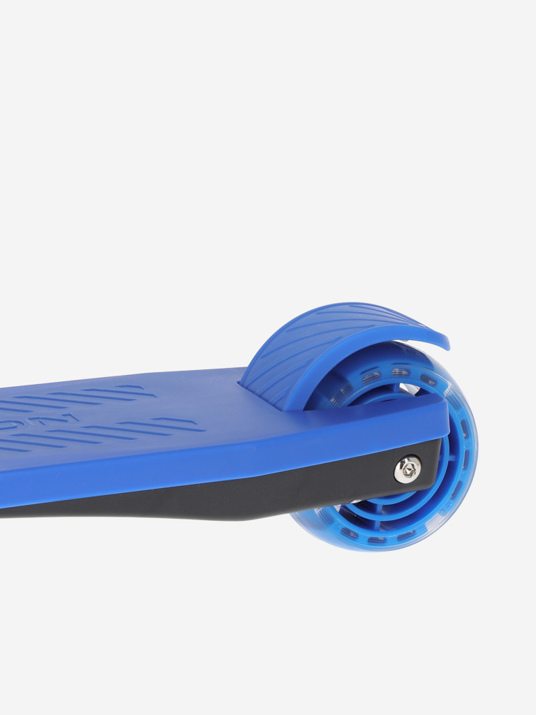 Самокат детский Reaction Joy 2.0, 120 мм