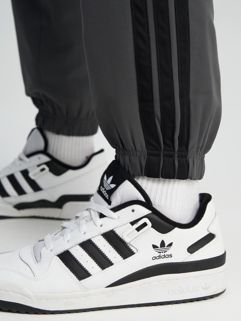 Костюм мужской adidas
