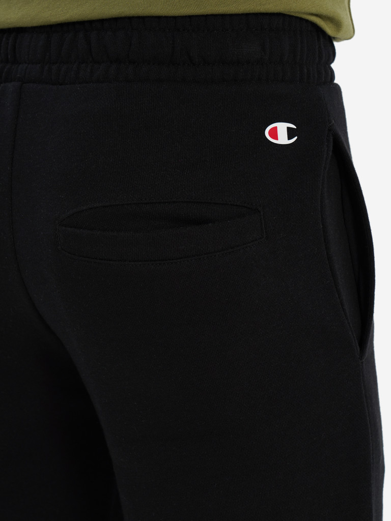 Брюки для мальчиков Champion