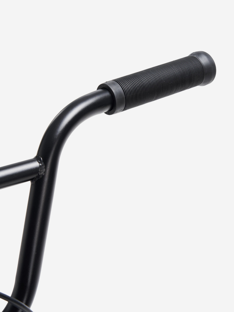 Велосипед Stern ВМХ Alien 20"