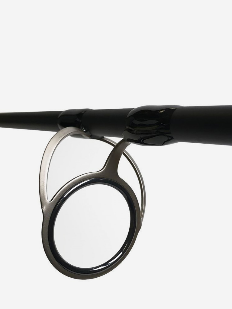 Удилище Nautilus K10 Spod 13ft 5lb 2SEC NK10S1352