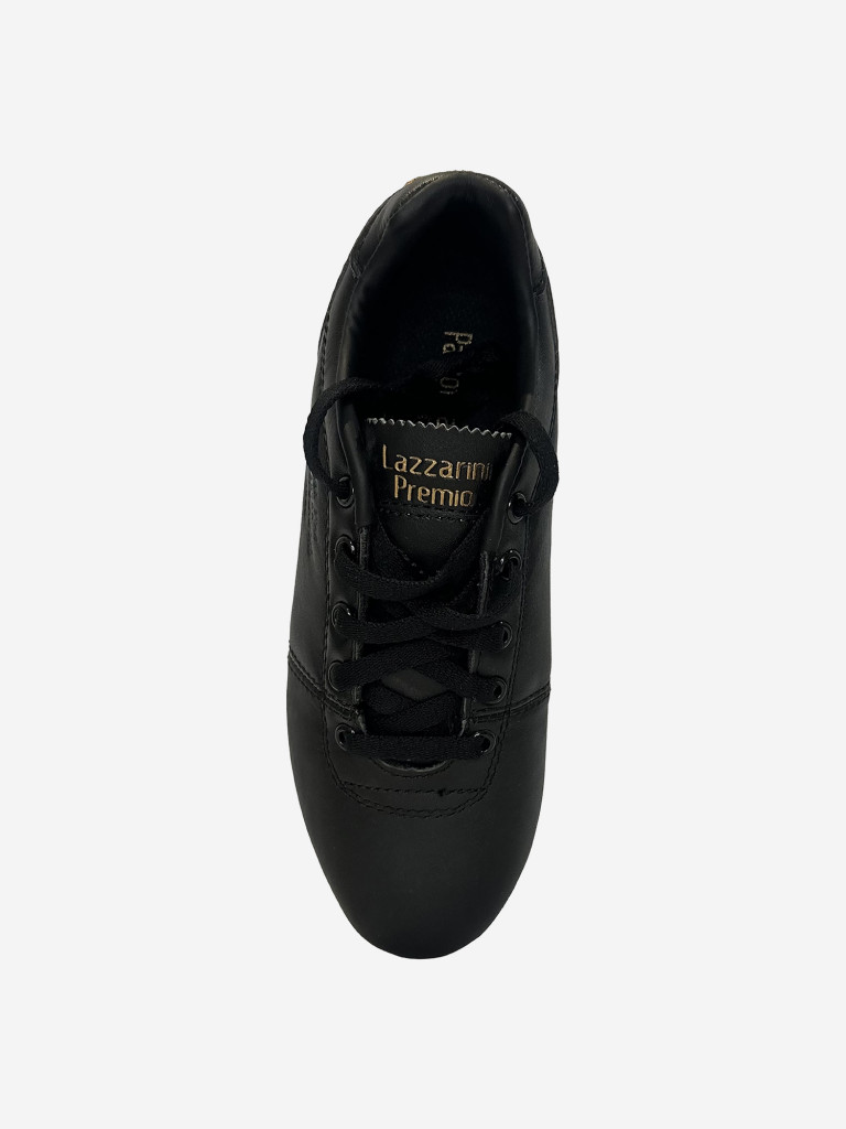 Бутсы детские для футбола Pantofola d'Oro PREMIO_PCJ2801-6N_01