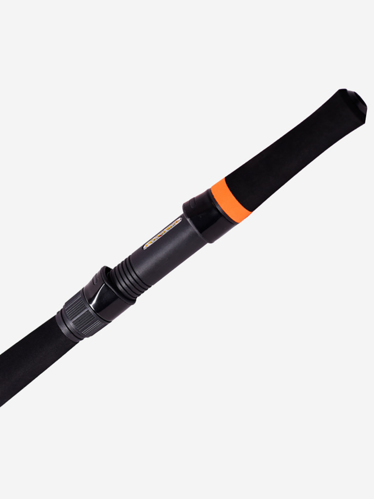 Спиннинг Maximus SOM FISHING 19H 1,9m 255g