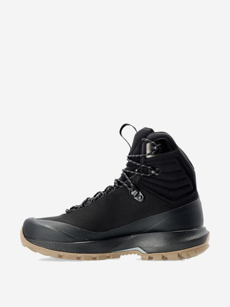 Кроссовки женские arcteryx Aerios AR Mid Gtx W