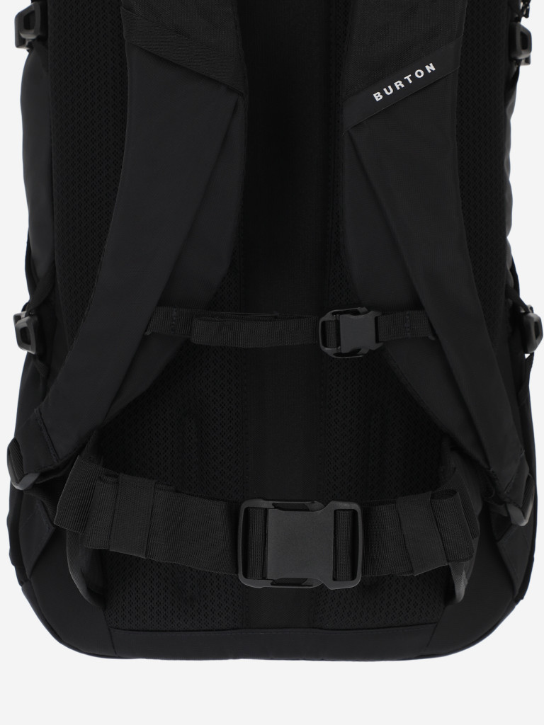 Рюкзак Burton Day Hiker