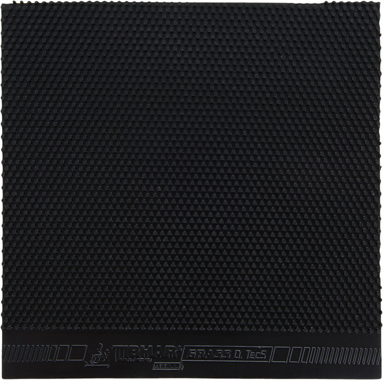 Накладка для ракетки TIBHAR Grass D.TecS