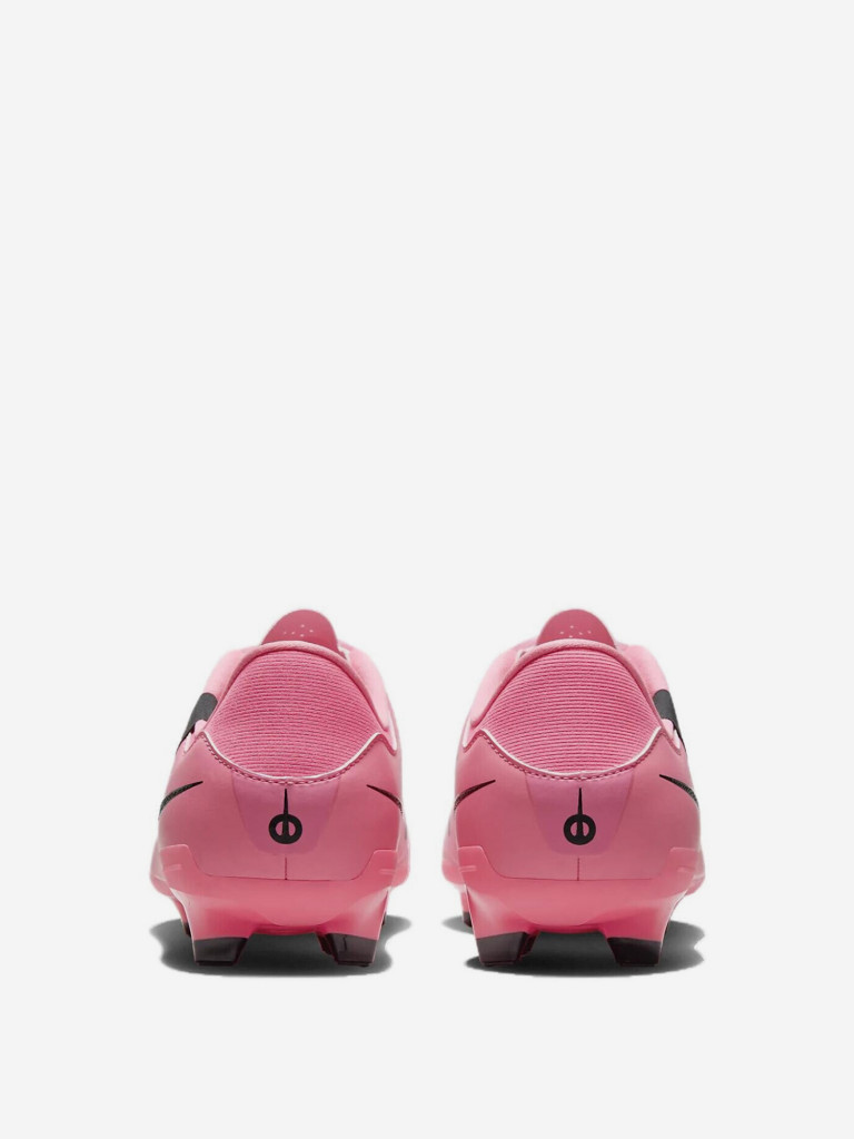 Бутсы Nike Tiempo Legend 10 Academy FG/MG
