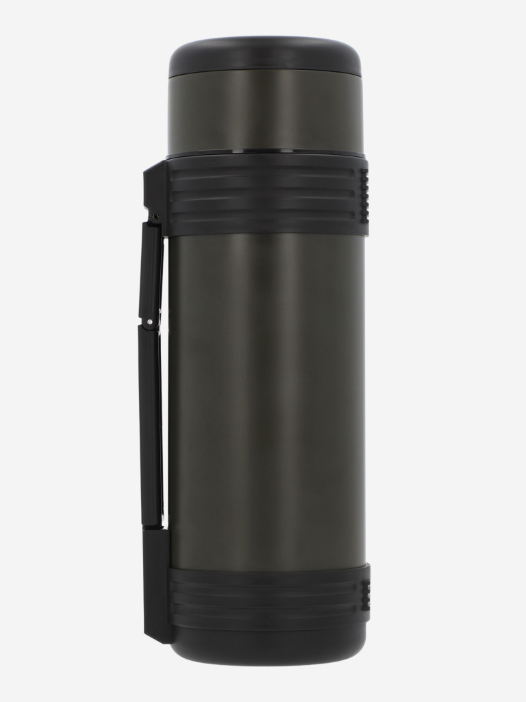 Термос Thermos NCD, 1 л