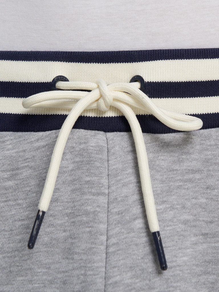 Шорты мужские Reebok