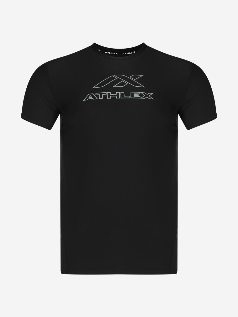 Athlex что за бренд. Футболка athlex. Athlex что за бренд. Athlex что за бренд. Athlex что за бренд.