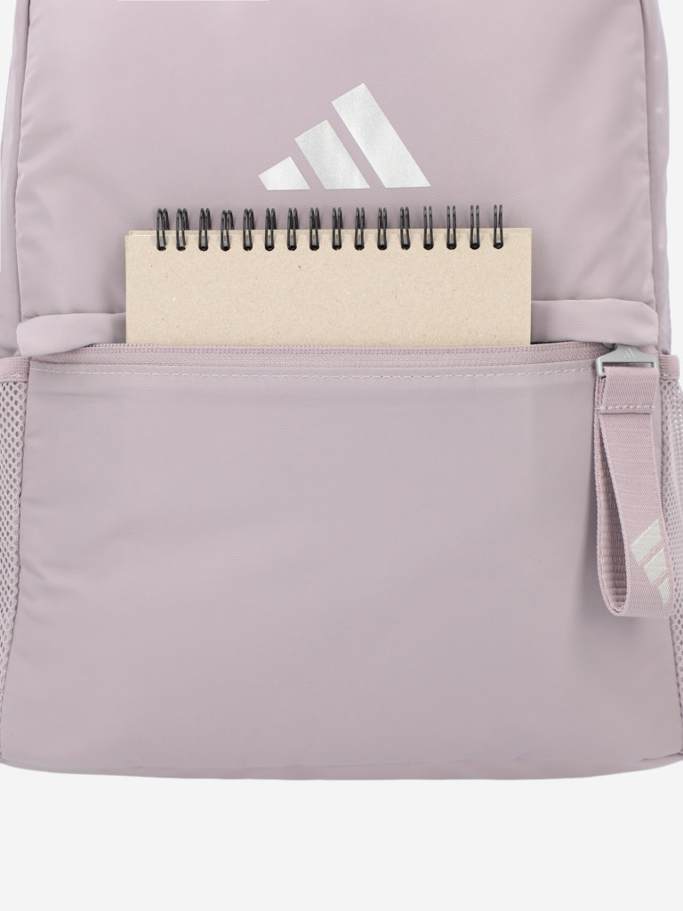 Рюкзак женский Adidas