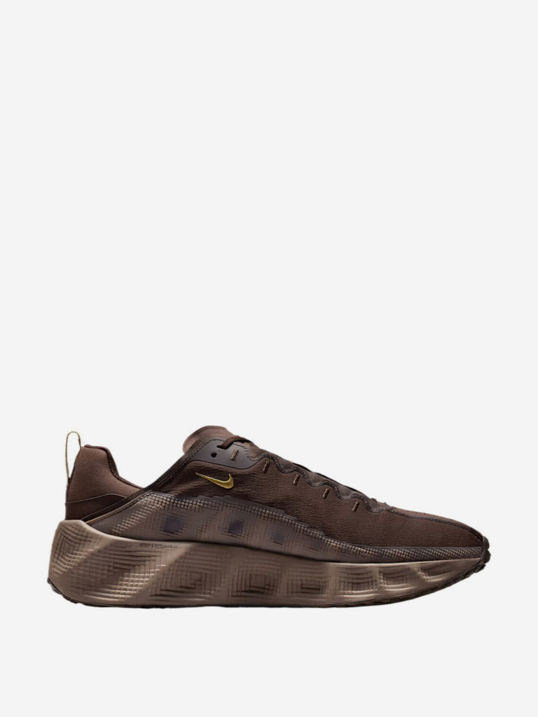 Кроссовки Nike Ava Rover