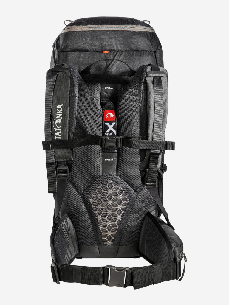 Рюкзак Tatonka Pyrox 45+10 л