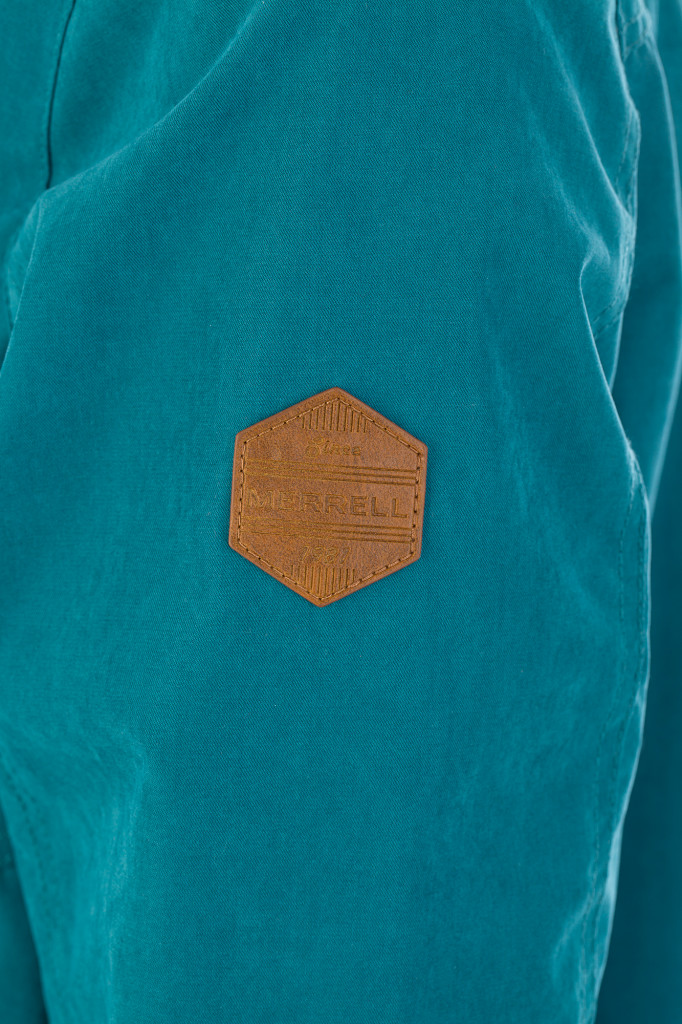 Ветровка женская Merrell