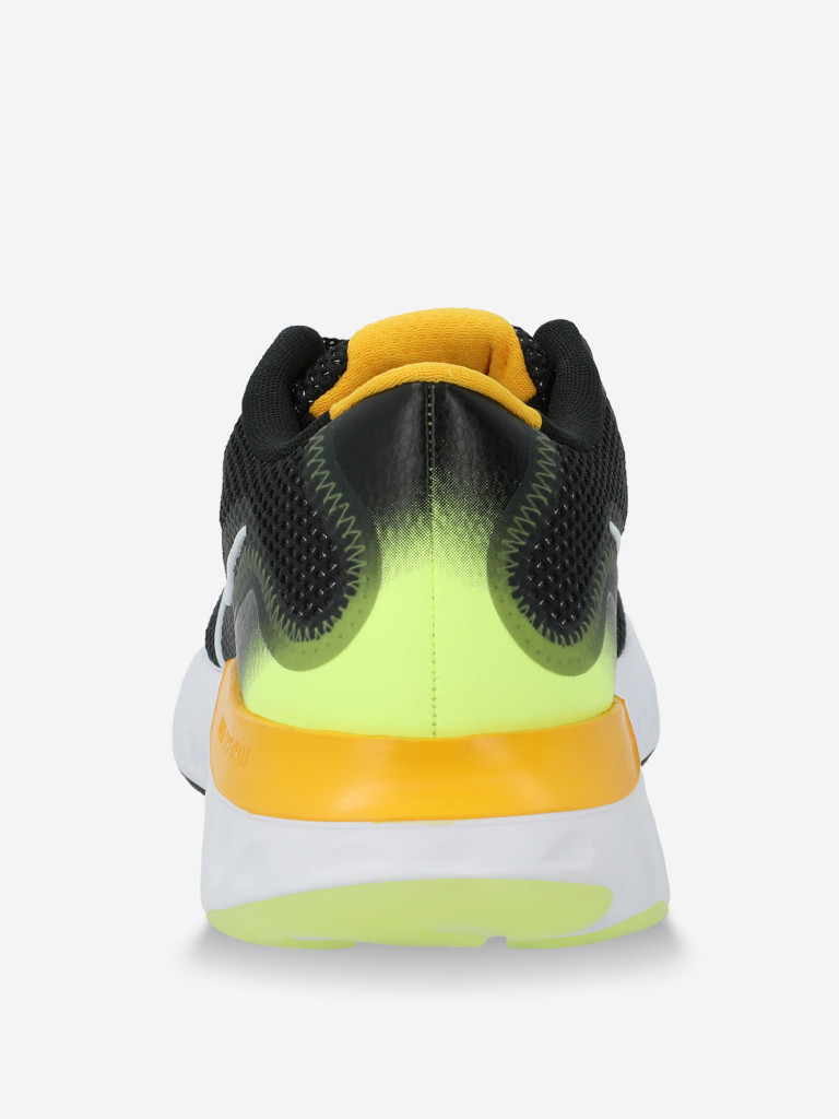 Кроссовки мужские Nike Renew Run