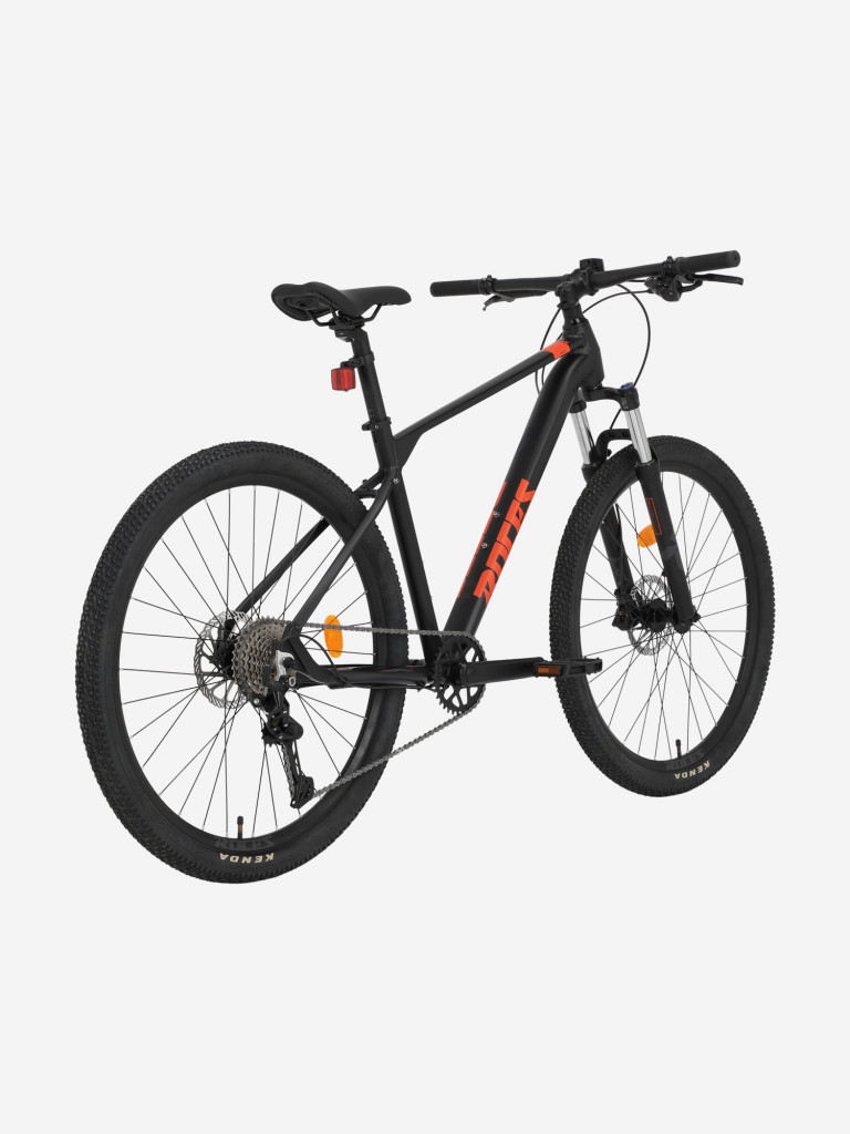 Велосипед горный Roces Vento 1 27.5"