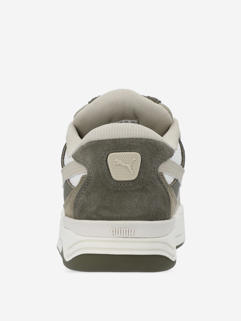Кеды мужские PUMA