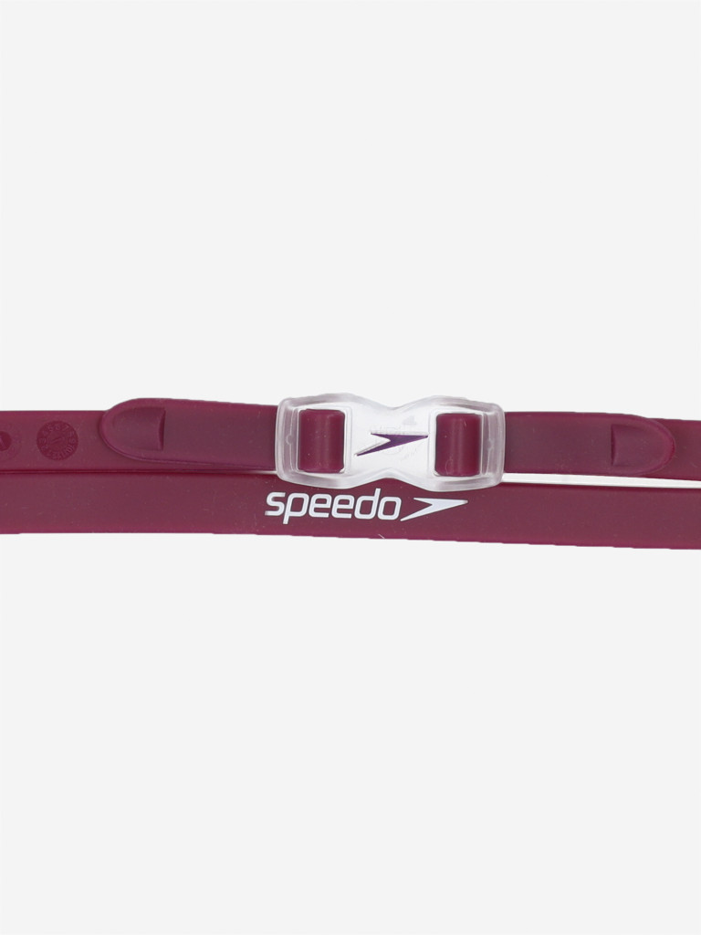 Очки для плавания детские Speedo Hydropulse Gog