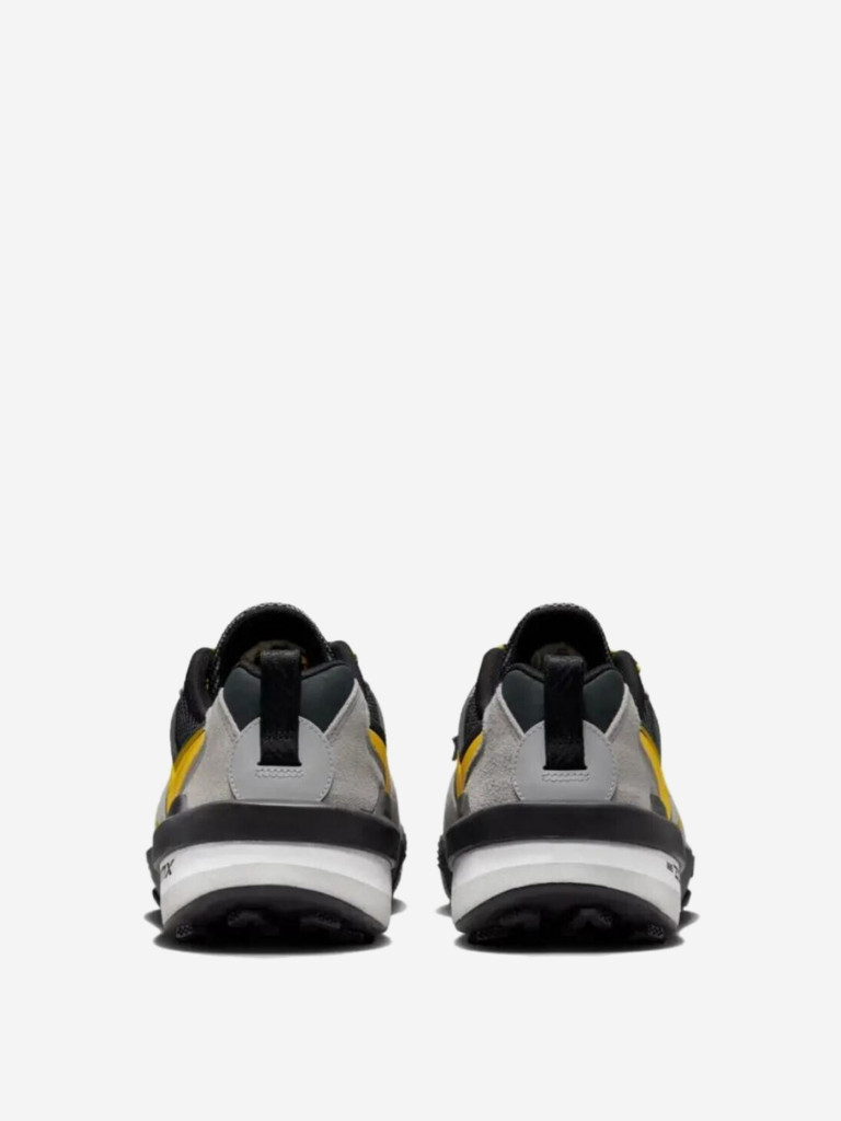 Кроссовки Nike Zegamadome x sacai
