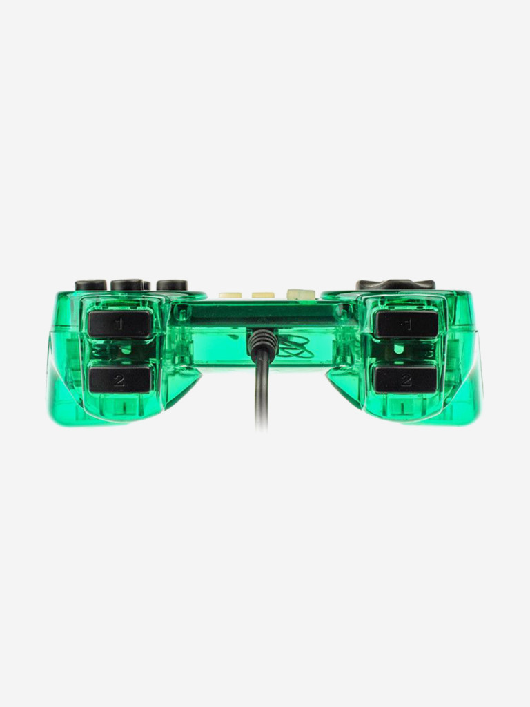 Игровой геймпад DVTech JS11 One (PC)