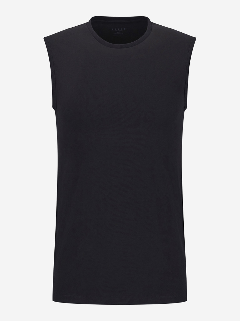 Набор мужских маек FALKE