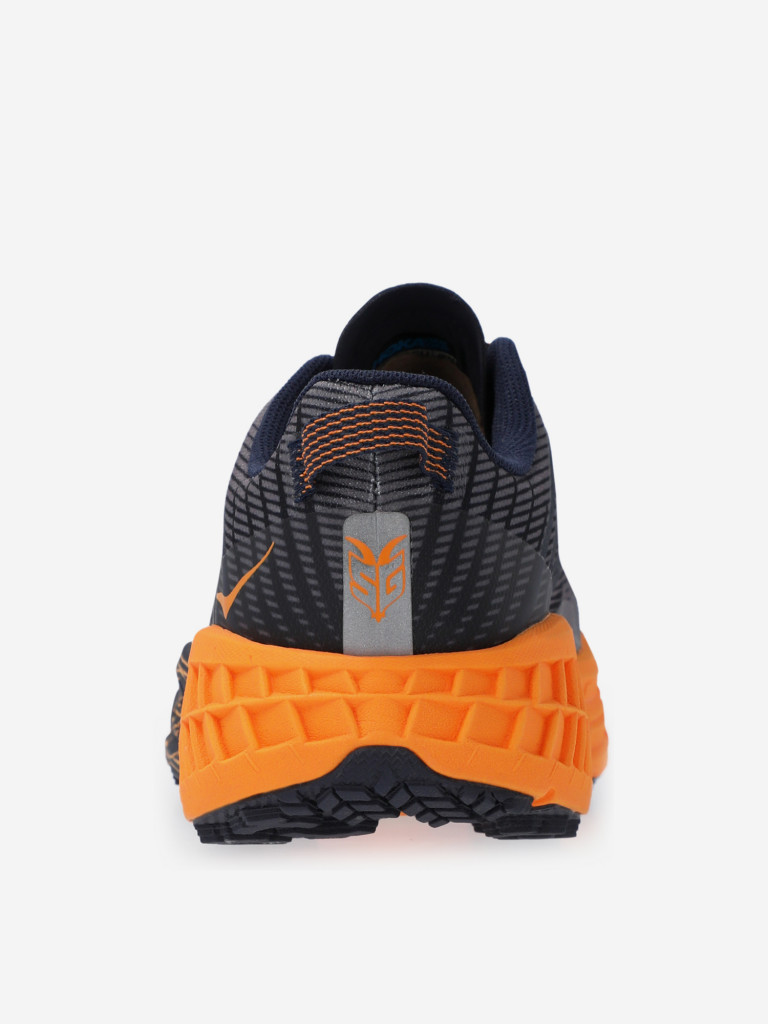 Кроссовки мужские Hoka One One Speedgoat 4