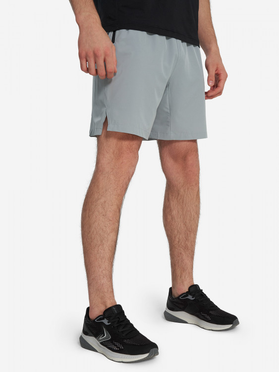 Шорты мужские Demix