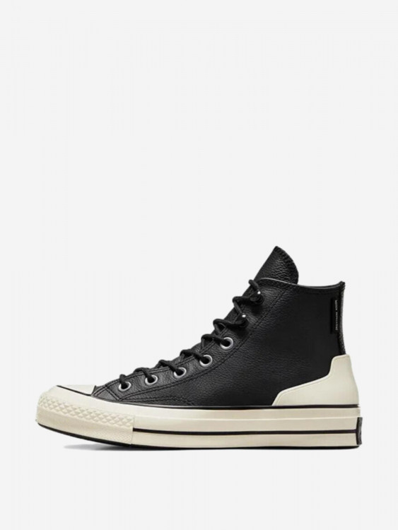Кеды Converse Chuck 70 Counter Climate High