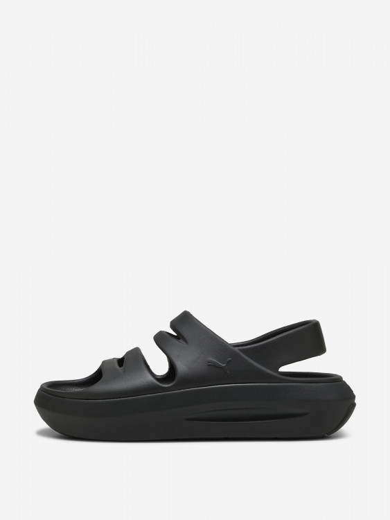 Сандалии женские PUMA Flatter Sandal