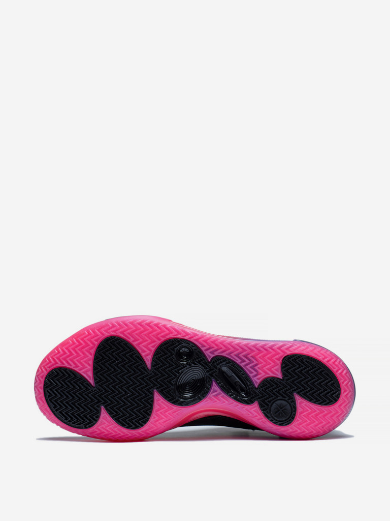 Кроссовки мужские Li-Ning Allcity 11