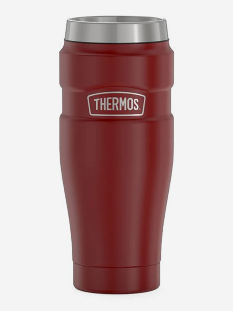 Термос THERMOS SK1005 MRR, 0.47 л