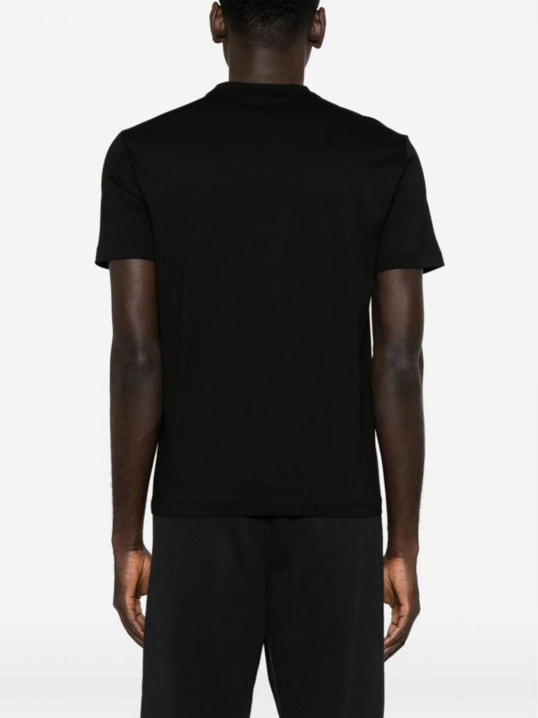 Футболка мужcкая EA7 T-Shirt