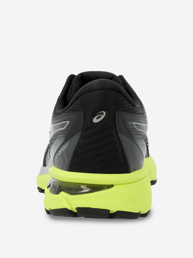 Кроссовки мужские ASICS Gt-2000 8