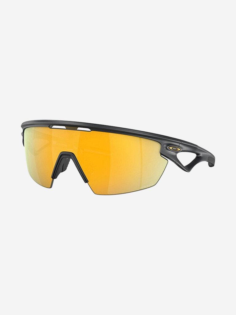 Солнцезащитные очки Oakley Sphaera