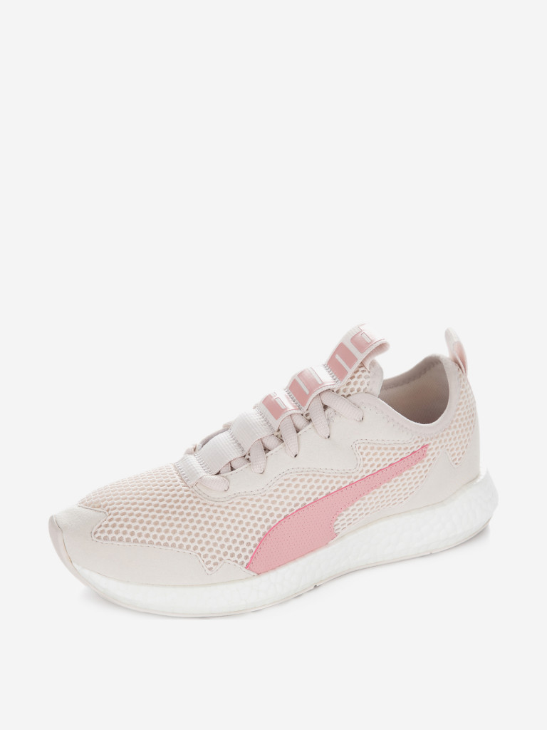 Кроссовки женские PUMA NRGY Neko Skim