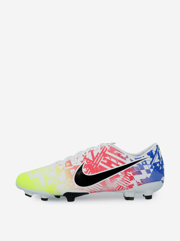 Nike mercurial vapor xii academy neymar mg online