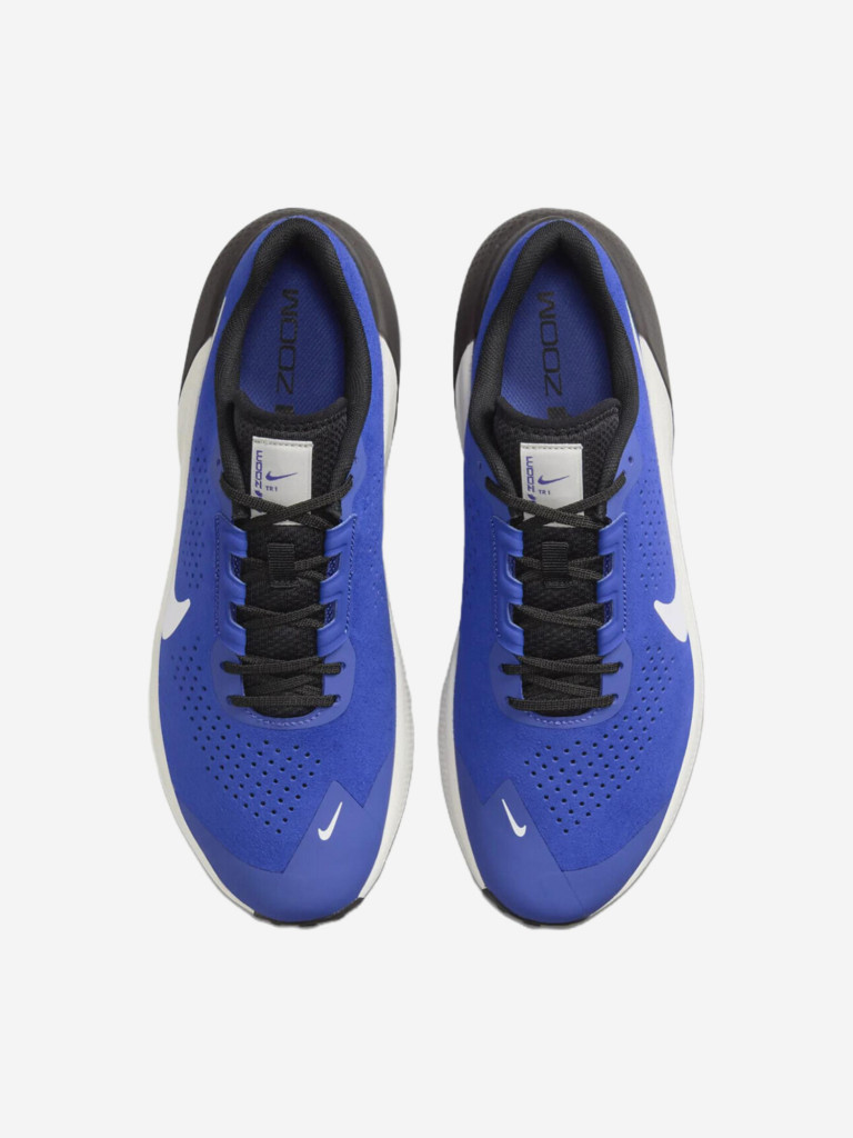 Кроссовки мужские Nike Air Zoom TR 1