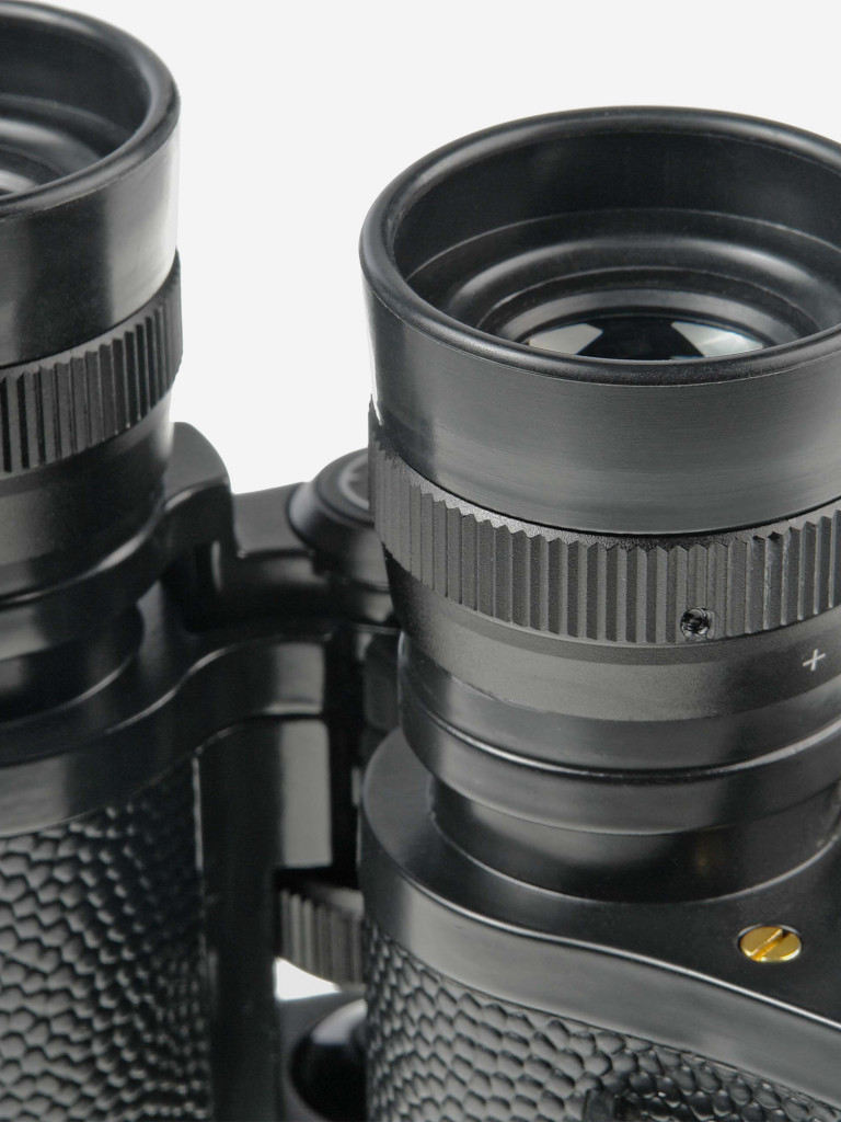 Бинокль Veber Classic PRO 7x32 VL