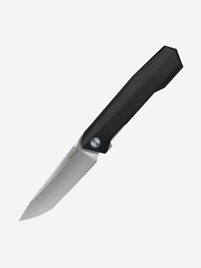Нож складной Ruike P166-AB