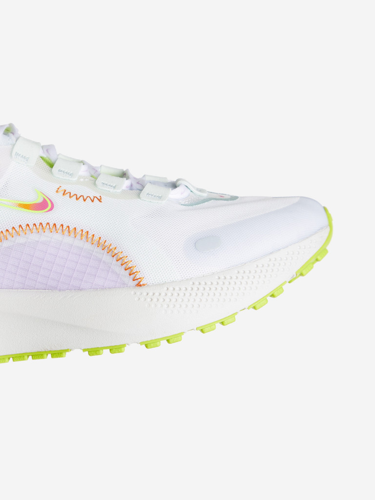 Кроссовки женские Nike React Escape Run