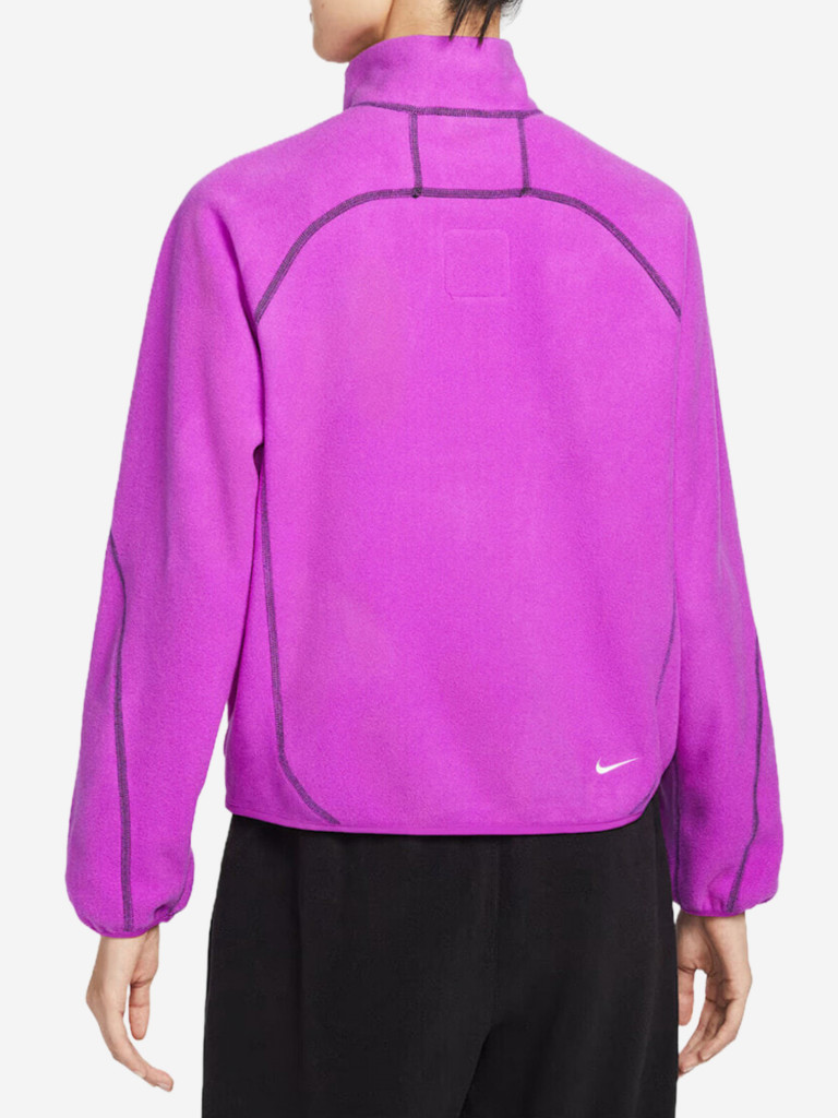 Свитшот женский Nike ACG WOLF TREE