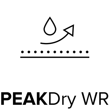 Ветровка женская Northland