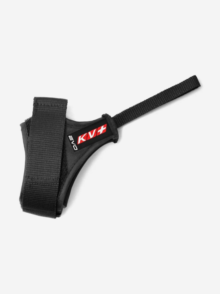 Темляк для лыжных палок KV+ Straps EVO 3 21P208