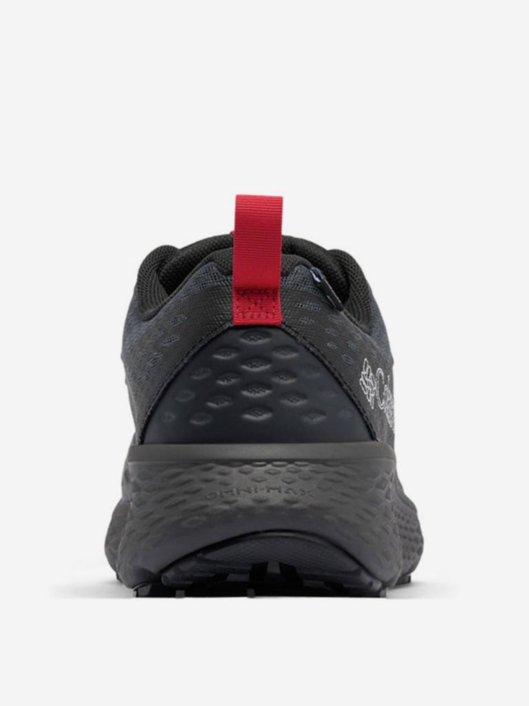 Кроссовки мужские Columbia Konos Trs Outdry