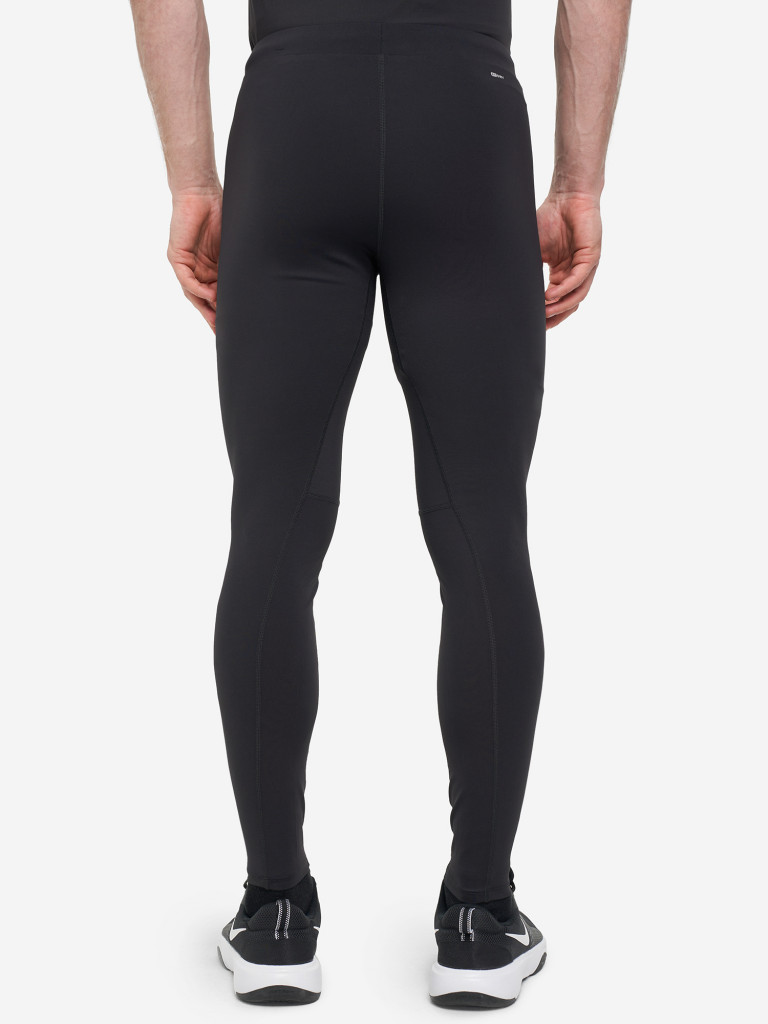 Тайтсы мужские Athlex Motion