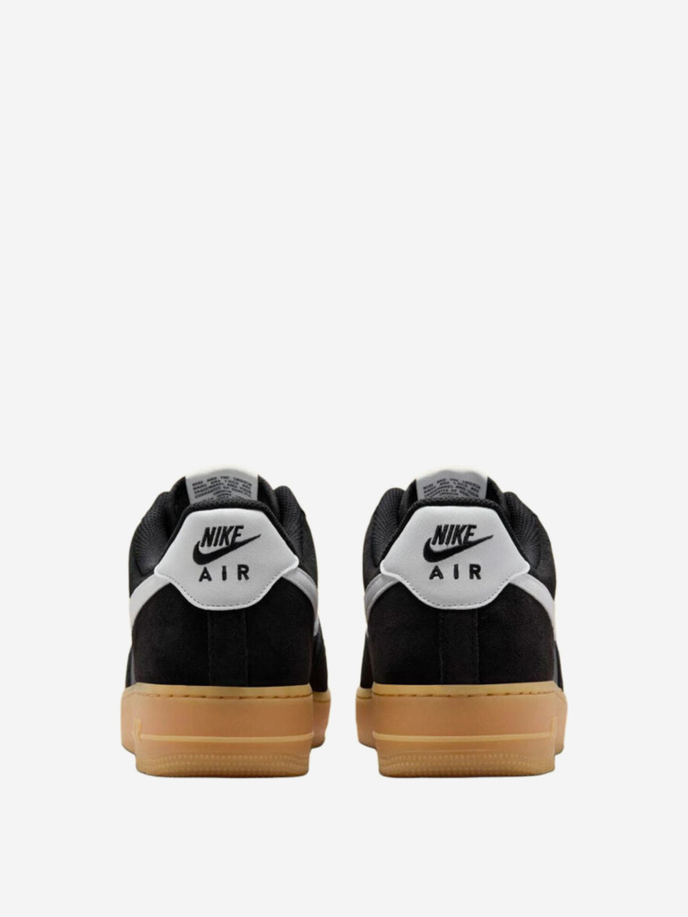 Кроссовки Nike Air Force 1 Low 07 LV8