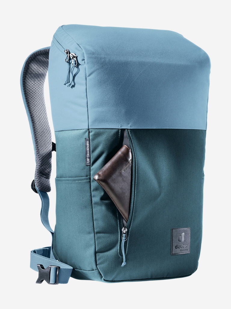 Рюкзак Deuter UP Stockholm